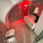 Апартаменти Loft “cinema Galleria” Барі